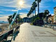 Trilocale in vendita a Loano via Pietro Mascagni, 9