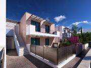 Trilocale in vendita a Loano via San Giuseppe