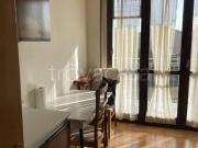 Trilocale in vendita a Lodi