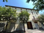 Trilocale in vendita a Lodi via Borgo Adda, 87