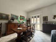 Trilocale in vendita a Lodi via Lago di Garda