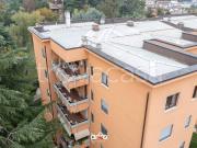 Trilocale in vendita a Lodi viale Italia, 9/a