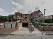 Trilocale in vendita a Loiri Porto San Paolo via delle Vigne