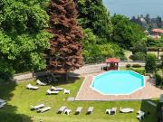 Trilocale in vendita a Loita, Baveno