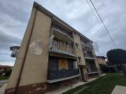 Trilocale in vendita a Lonate Ceppino via Don Albertario