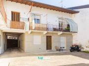 Trilocale in vendita a Lonate Pozzolo