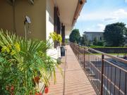 Trilocale in vendita a Lonate Pozzolo