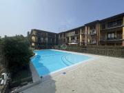 Trilocale in vendita a Lonato del Garda