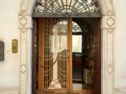 Trilocale in vendita a Lonato del Garda via Barzoni