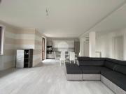 Trilocale in vendita a Lonato del Garda via Isonzo, 18