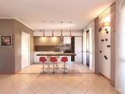 Trilocale in vendita a Lonato del Garda via regia antica, 1