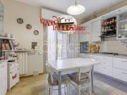 Trilocale in vendita a Loreto, Musone