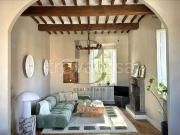 Trilocale in vendita a Lucca, Arancio