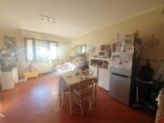 Trilocale in vendita a Lucca, Santa Maria a Colle Ponte...