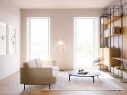 Trilocale in vendita a Lucca via Sarzanese, 4836,...