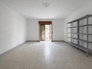 Trilocale in vendita a Lucera via Achille Grandi, 17