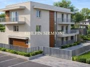 Trilocale in vendita a Lugana, Sirmione
