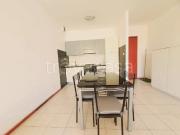 Trilocale in vendita a Lugana, Sirmione