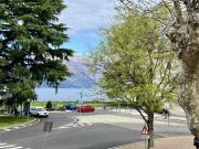 Trilocale in vendita a Luino Trilocale in vendita a Luino