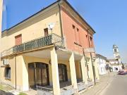 Trilocale in vendita a Lungavilla