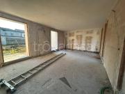 Trilocale in vendita a Lurano