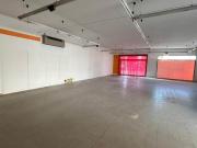 Trilocale in vendita a Luzzara, Codisotto