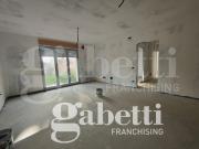 Trilocale in vendita a Macerata