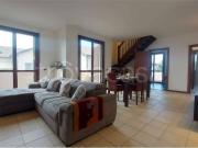 Trilocale in vendita a Magenta via Generale Cler, 24