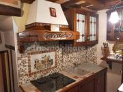 Trilocale in vendita a Magione