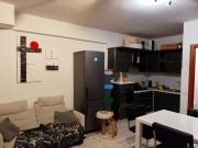 Trilocale in vendita a Magione, Villa