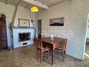 Trilocale in vendita a Magliano in Toscana, Montiano