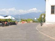 Bilocale in vendita a Manerba del Garda