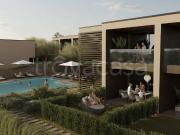 Trilocale in vendita a Manerba del Garda