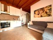 Trilocale in vendita a Manerba del Garda, Montinelle