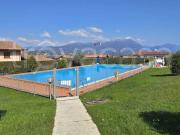 Trilocale in vendita a Manerba del Garda via Del...