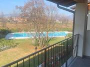 Trilocale in vendita a Manerba del Garda via Ravaroli di...