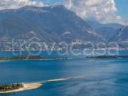 Trilocale in vendita a Manerba del Garda viale Catullo...