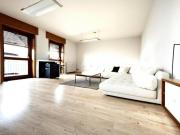 Trilocale in vendita a Manerbio piazza bianchi, 5