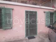 Quadrilocale in vendita a Manerbio vicolo Ritorto, 3