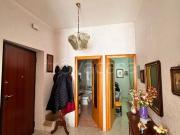 Trilocale in vendita a Manfredonia via Pulsano, 45