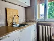 Trilocale in vendita a Mantova