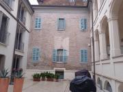 Trilocale in vendita a Mantova, Centro