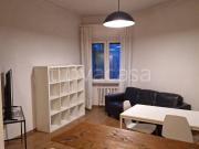 Trilocale in vendita a Mantova via Carlo Goldoni,...