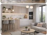 Trilocale in vendita a Mantova vicolo Agucchie, 7, Centro