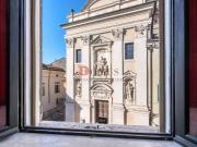 Trilocale in vendita a Mantova vicolo Barche, 2, Centro