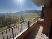 Trilocale in vendita a Maranello, San Venanzio