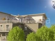 Trilocale in vendita a Maranello via Giuseppe Mazzini, 27