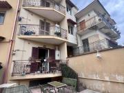 Trilocale in vendita a Marano di Napoli via Casa Schiano
