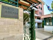 Trilocale in vendita a Marano di Napoli via giordano...