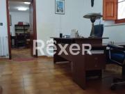 Trilocale in vendita a Maratea via Cardinal Gennari